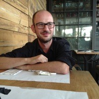 Daniel López Gómez