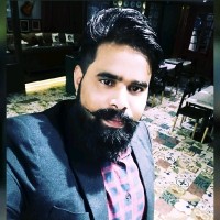 Jk Yadav