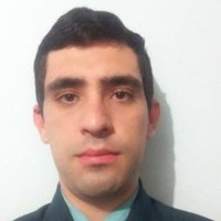 Renato Santos Ribeiro
