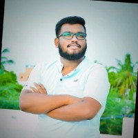 Ajithkumar Sivakumar