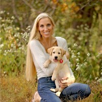 Becky Ponsonby, Cpa