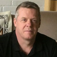 Marc Smets