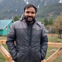 SUBRATA BHATTACHARJEE