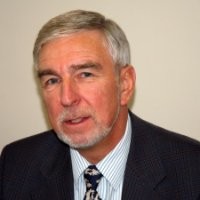 Keith Phillips