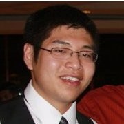 Kevin Huynh