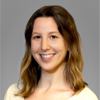 Julia Lubner