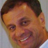 Luiz Henrique Marsiglio