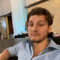 Ryan Wahl