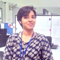 Archana Kale
