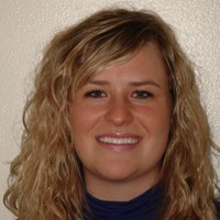Jennifer Gross