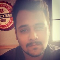 Ashu Agrawal
