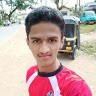 Deepak Gowda