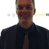 Guillaume Nicou