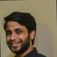 Naman Khandelwal