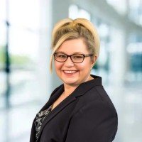 Dyana Prudhomme