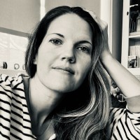 Robin Rentrope, MPH, MSW, LSW, PhD(student)