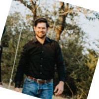 Brandon Zumwalt