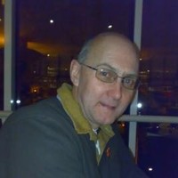 David Cotten