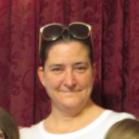 Ann Marie Morin-Gustavson
