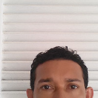 Antonio Cleudo Lopes Dos Santos
