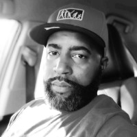 Derrick Manning
