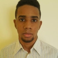 Abel Alexis Figueroa Matos