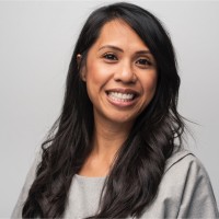 Michelle Maligaya