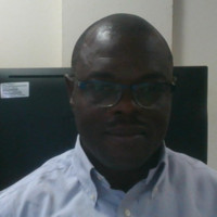 Akani Olugbemi Sanyaolu