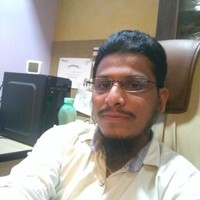 Ammar Sojar