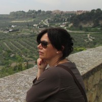 Maria Jose Muñiz Jimenez