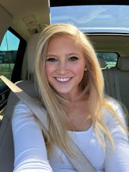 Maddie Brunner