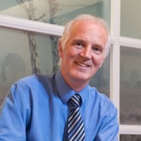 Maarten Imkamp