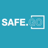 Safe Go Saída Segura do Colégio