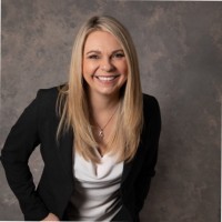 Lesley Anne Sick, Bcls, Als (Ret.), P.Eng. (Np)