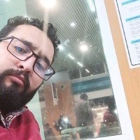 Mohamed Abajja