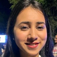 Tanya Dwivedi