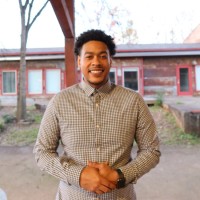Stefon Lee