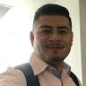 gamaliel tovar