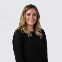 Harlee Gonzales