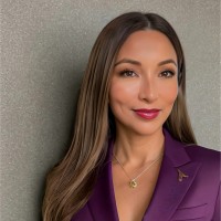 Johanna Ganto Flórez