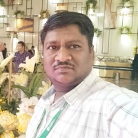 Arun Kumar