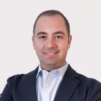 Daniel Murillo