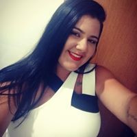 Millena Scherrer