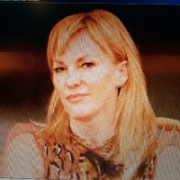 Daira Belousova