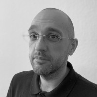 Michele Tedesco