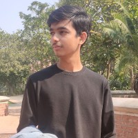 Krunal Jani