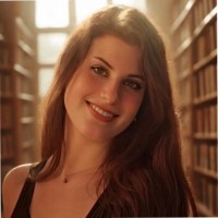 Jacqueline Gosnell