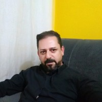 Gilmar Pereira