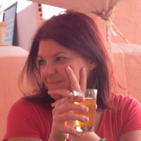 Cinzia Zegretti