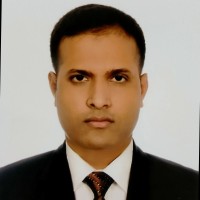 Saidur Rahman
